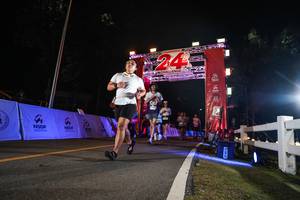 BIB: 
                            <button type="button" onclick="openModal(26534718)" class="btn btn-primary btn-sm float-right btn-popup" data-toggle="modal" data-target=".modal-high-quality">
                        <i class="fas fa-shopping-cart"></i> Add to Cart
                    </button>
                                            <button type="button" onclick="isThisMe(26534718, true)" class="btn btn-success btn-sm float-right btn-popup btn-isme hidden" data-toggle="tooltip" data-placement="bottom" title="นี่คือรูปของคุณใช่ไหม คลิกที่นี่เพื่อเอาเข้าอัลบั้ม">
                        <i class="fas fa-plus"></i> Add to album
                    </button>
                    <button type="button" onclick="isThisMe(26534718, false)" class="btn btn-warning btn-sm float-right btn-popup btn-isnotme hidden">
                        <i class="fas fa-ban"></i> Remove from album
                    </button>